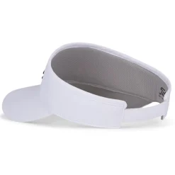 Visière Titleist Women Sundrop Visor White Black