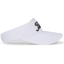 Visière Titleist Women Sundrop Visor White Black