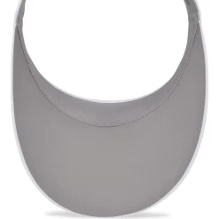 Visière Titleist Women Sundrop Visor White Black