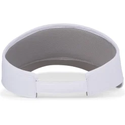 Visière Titleist Women Sundrop Visor White Black