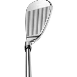 Wedge Callaway Golf CB12