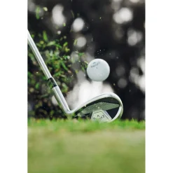 Wedge Callaway Golf CB12