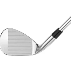 Wedge Callaway Golf CB12