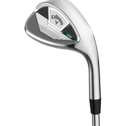 Wedge Callaway Golf CB12