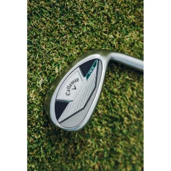 Wedge Callaway Golf CB12