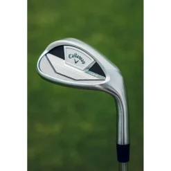 Wedge Callaway Golf CB12