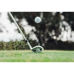 Wedge Callaway Golf CB12