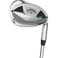 Wedge Callaway Golf CB12 Women