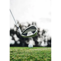 Wedge Callaway Golf CB12 Women