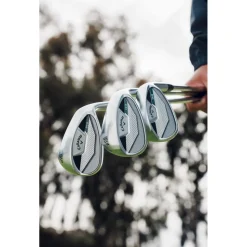 Wedge Callaway Golf CB12 Women