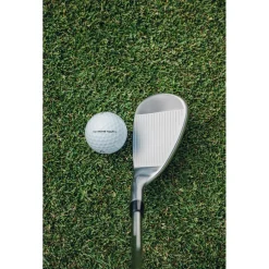 Wedge Callaway Golf CB12 Women