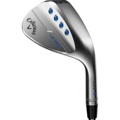 Wedge Callaway Golf MD5 Jaws Chrome