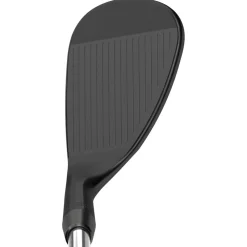 Wedge Callaway Golf Opus Black