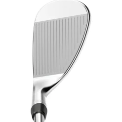 Wedge Callaway Golf Opus Chrome