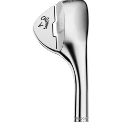 Wedge Callaway Golf Opus Chrome