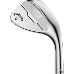 Wedge Callaway Golf Opus Chrome