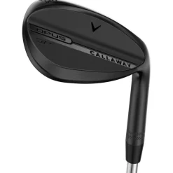 Wedge Callaway Golf Opus SP Black