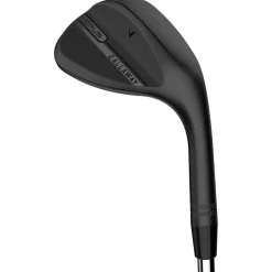 Wedge Callaway Golf Opus SP Black