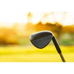 Wedge Callaway Golf Opus SP Black