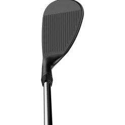 Wedge Callaway Golf Opus SP Black