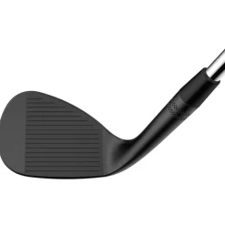 Wedge Callaway Golf Opus SP Black