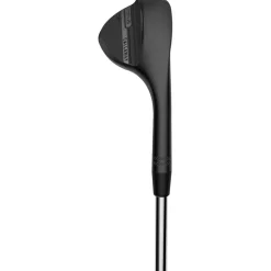 Wedge Callaway Golf Opus SP Black