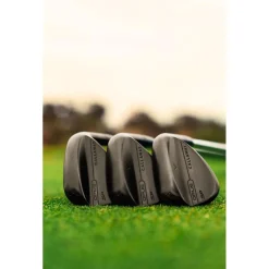 Wedge Callaway Golf Opus SP Black