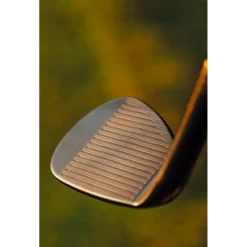 Wedge Callaway Golf Opus SP Black