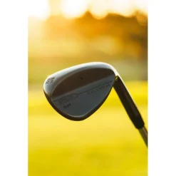 Wedge Callaway Golf Opus SP Black