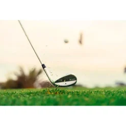 Wedge Callaway Golf Opus SP Chrome