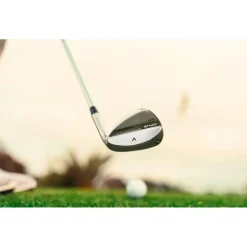 Wedge Callaway Golf Opus SP Chrome