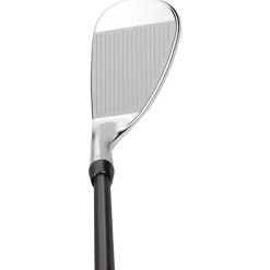 Wedge Callaway Golf Opus Platinium Chrome