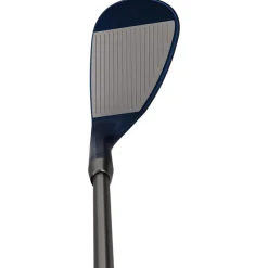 Wedge Callaway Golf Opus Platinium Blue