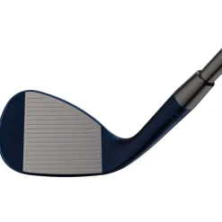 Wedge Callaway Golf Opus Platinium Blue