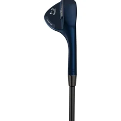 Wedge Callaway Golf Opus Platinium Blue