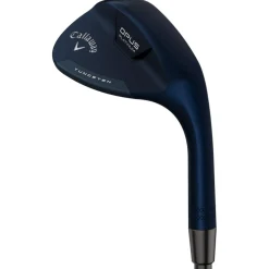 Wedge Callaway Golf Opus Platinium Blue