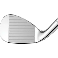 Wedge Callaway Golf Opus Chrome Graphite