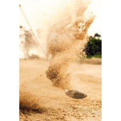 Wedge Callaway Golf Opus SP Women Chrome