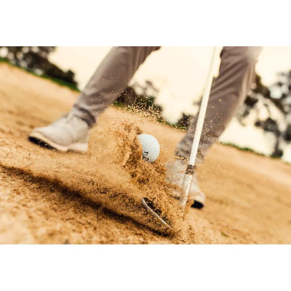 Wedge Callaway Golf Opus SP Women Chrome