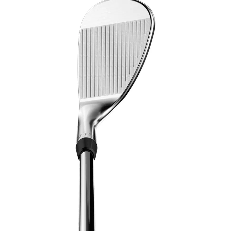Wedge Callaway Golf Opus SP Women Chrome