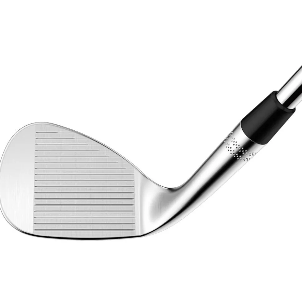 Wedge Callaway Golf Opus SP Women Chrome