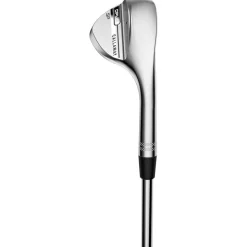 Wedge Callaway Golf Opus SP Women Chrome
