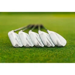 Wedge Callaway Golf Opus SP Women Chrome