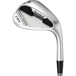 Wedge Cleveland CBX Full-Face 2 Tour Satin