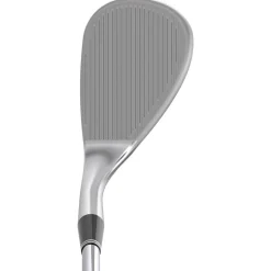 Wedge Cleveland CBX Full-Face 2 Tour Satin