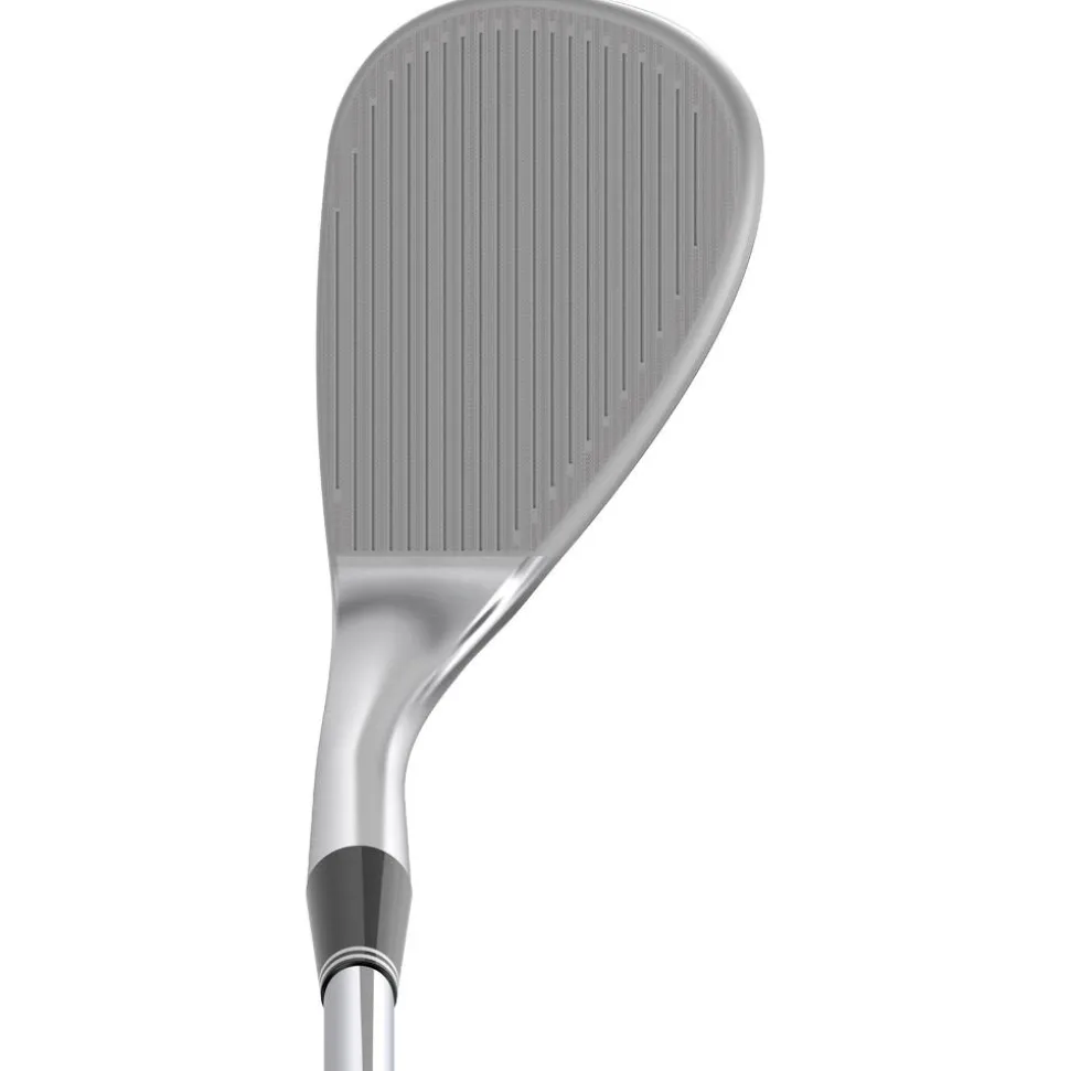 Wedge Cleveland CBX Full-Face 2 Tour Satin