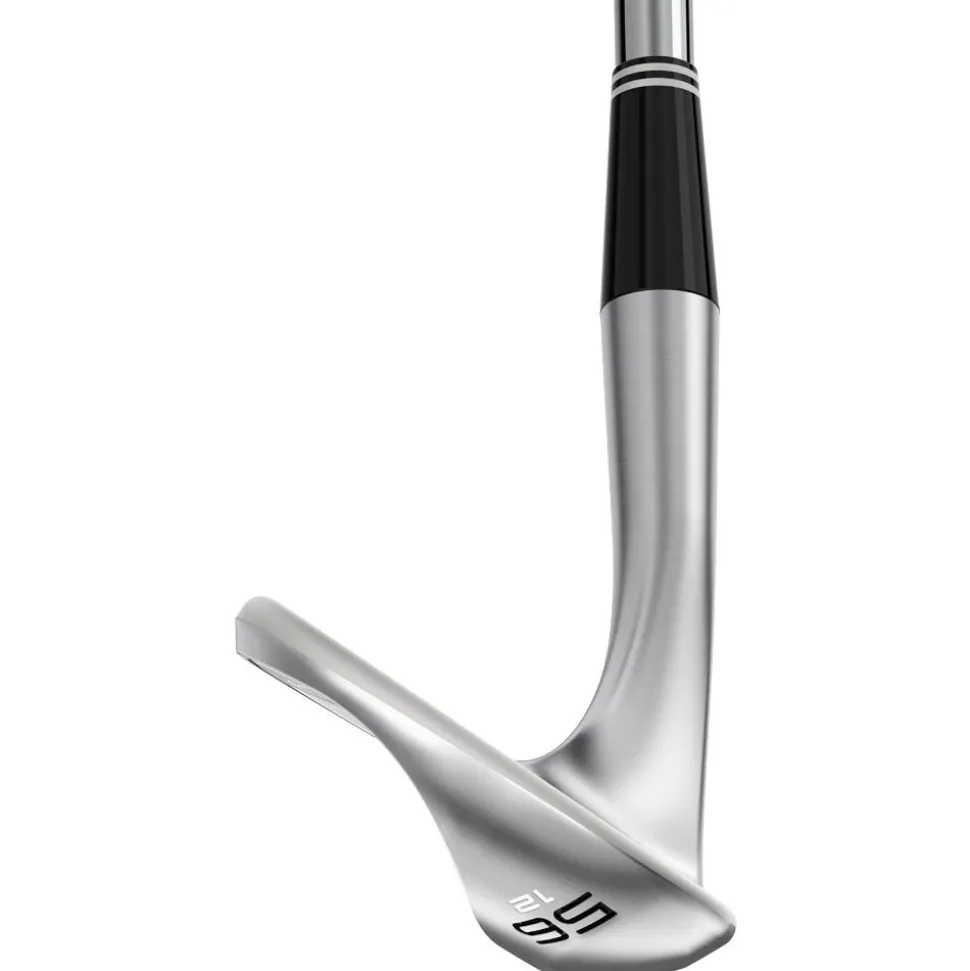 Wedge Cleveland CBX Full-Face 2 Tour Satin