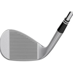 Wedge Cleveland CBX4 Zipcore Tour Satin