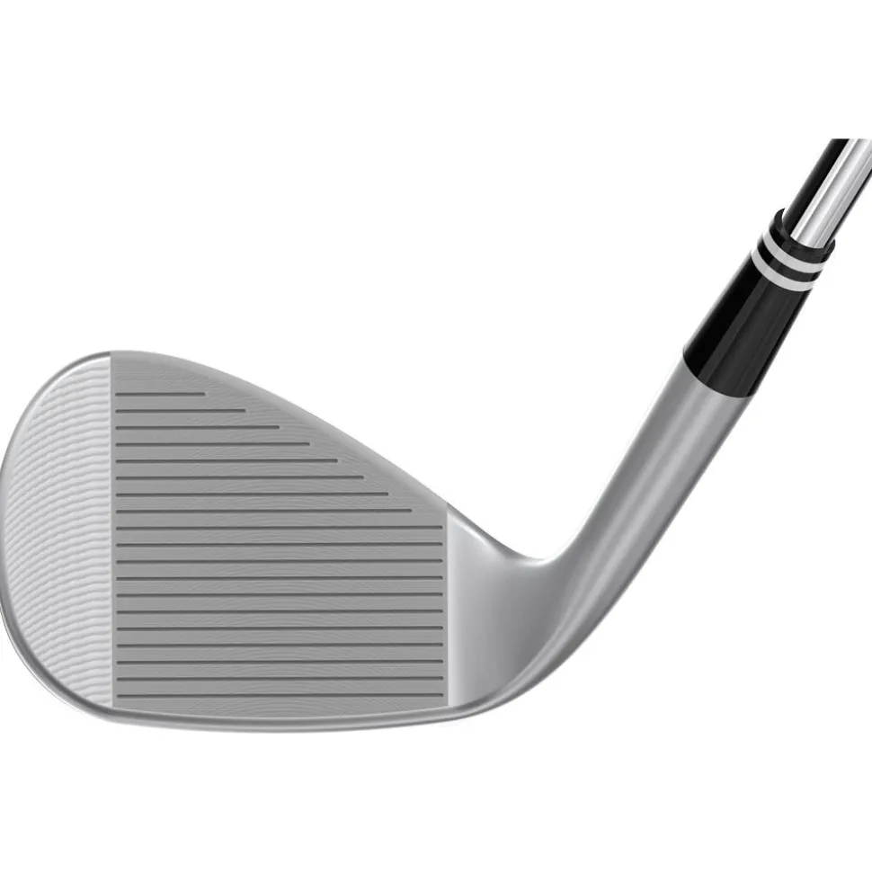 Wedge Cleveland CBX4 Zipcore Tour Satin