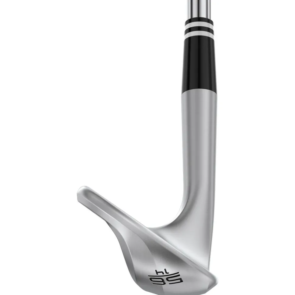 Wedge Cleveland CBX4 Zipcore Women